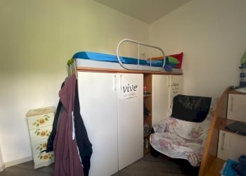 Casa semi indipendente Via Roma, Montoggio - foto 16