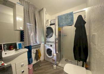 Casa semi indipendente Via Roma, Montoggio - foto 17