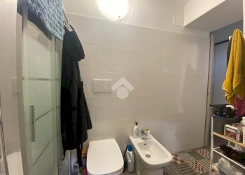 Casa semi indipendente Via Roma, Montoggio - foto 18