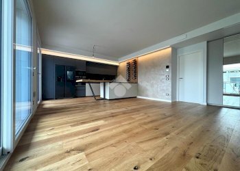 Trilocale Via Papa Giovanni XXIII, Rescaldina - foto 19