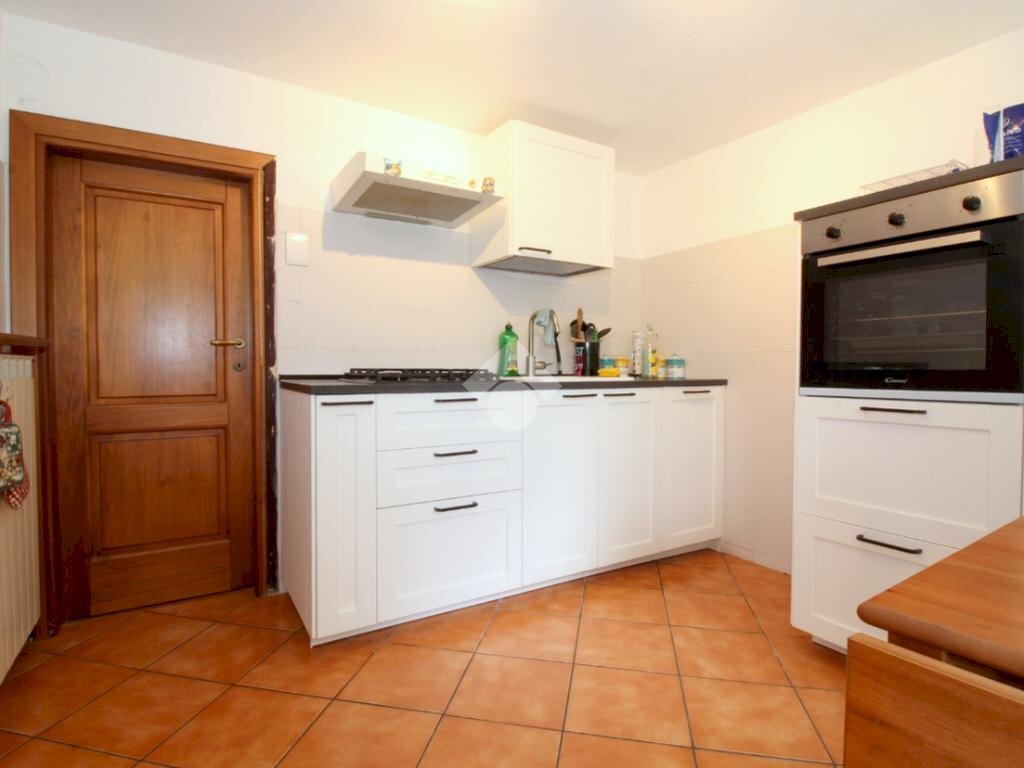 Independent house Borgata Ramate, Pramollo - photo 3