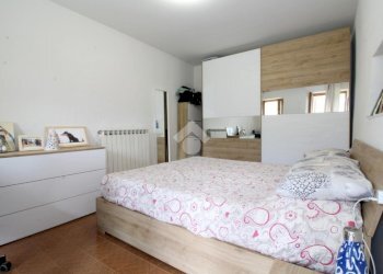 Casa indipendente Borgata Ramate, Pramollo - foto 6