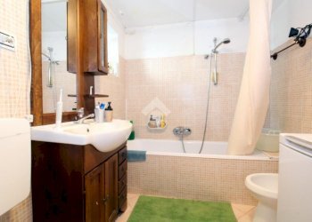 Casa indipendente Borgata Ramate, Pramollo - foto 7