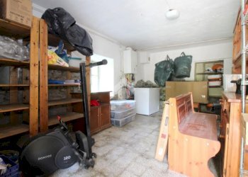 Casa indipendente Borgata Ramate, Pramollo - foto 8