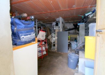 Casa indipendente Borgata Ramate, Pramollo - foto 9