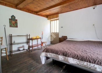 Casa indipendente Borgata Ramate, Pramollo - foto 10