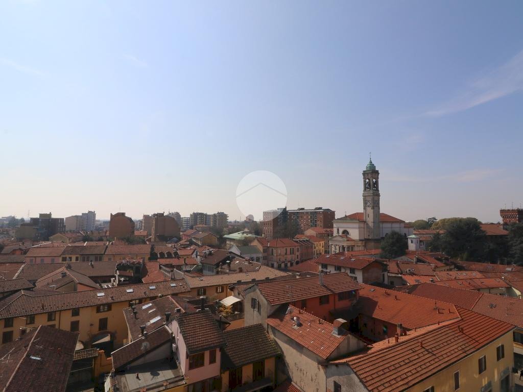 Trilocale Largo John Fitzgerald Kennedy, Rho - foto 2