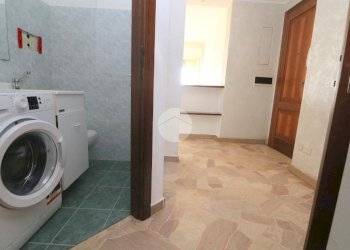 Trilocale Largo John Fitzgerald Kennedy, Rho - foto 31