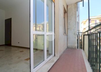 Trilocale Largo John Fitzgerald Kennedy, Rho - foto 26