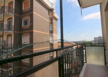 Trilocale Largo John Fitzgerald Kennedy, Rho - foto 27