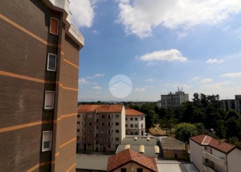 Trilocale Largo John Fitzgerald Kennedy, Rho - foto 28