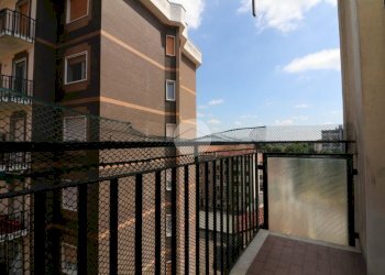 Trilocale Largo John Fitzgerald Kennedy, Rho - foto 29