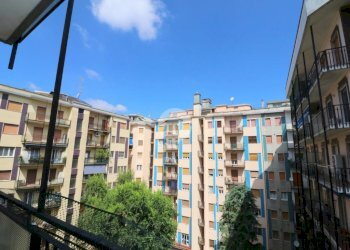 Trilocale Largo John Fitzgerald Kennedy, Rho - foto 30