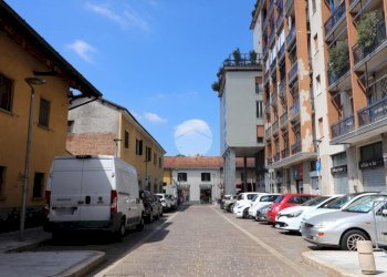 Trilocale Largo John Fitzgerald Kennedy, Rho - foto 3