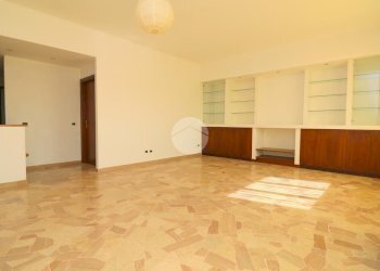 Trilocale Largo John Fitzgerald Kennedy, Rho - foto 1