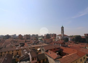 Trilocale Largo John Fitzgerald Kennedy, Rho - foto 2