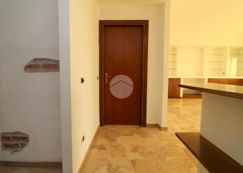 Trilocale Largo John Fitzgerald Kennedy, Rho - foto 4