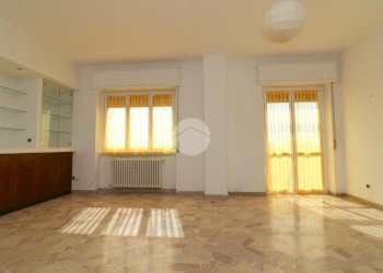 Trilocale Largo John Fitzgerald Kennedy, Rho - foto 5