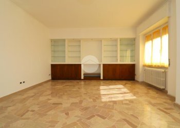 Trilocale Largo John Fitzgerald Kennedy, Rho - foto 6