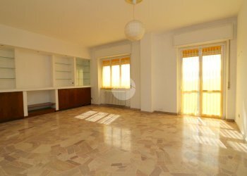 Trilocale Largo John Fitzgerald Kennedy, Rho - foto 7