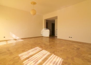 Trilocale Largo John Fitzgerald Kennedy, Rho - foto 9