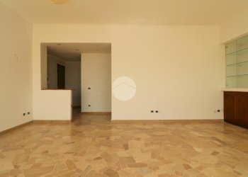 Trilocale Largo John Fitzgerald Kennedy, Rho - foto 10