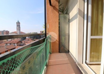 Trilocale Largo John Fitzgerald Kennedy, Rho - foto 12