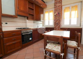 Trilocale Largo John Fitzgerald Kennedy, Rho - foto 13