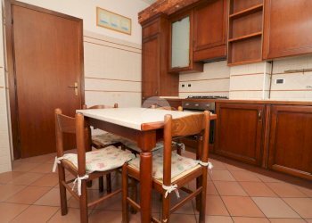 Trilocale Largo John Fitzgerald Kennedy, Rho - foto 14