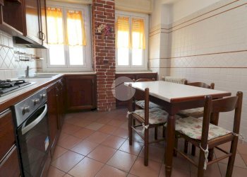 Trilocale Largo John Fitzgerald Kennedy, Rho - foto 15