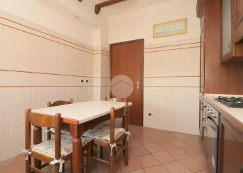 Trilocale Largo John Fitzgerald Kennedy, Rho - foto 17