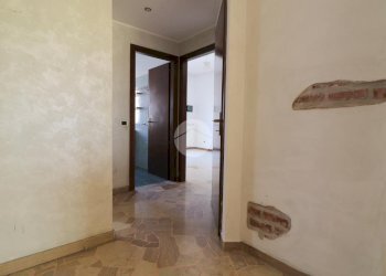 Trilocale Largo John Fitzgerald Kennedy, Rho - foto 18