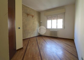 Trilocale Largo John Fitzgerald Kennedy, Rho - foto 19