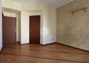 Trilocale Largo John Fitzgerald Kennedy, Rho - foto 20