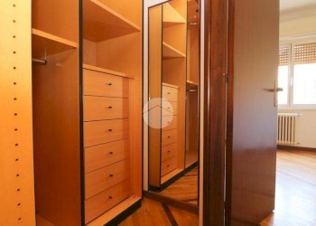 Trilocale Largo John Fitzgerald Kennedy, Rho - foto 21