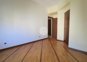 Trilocale Largo John Fitzgerald Kennedy, Rho - foto 22