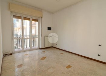 Trilocale Largo John Fitzgerald Kennedy, Rho - foto 23