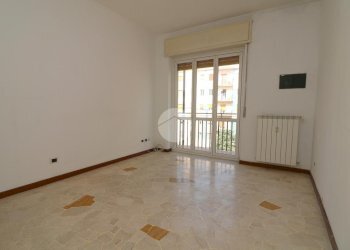 Trilocale Largo John Fitzgerald Kennedy, Rho - foto 24