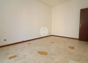 Trilocale Largo John Fitzgerald Kennedy, Rho - foto 25