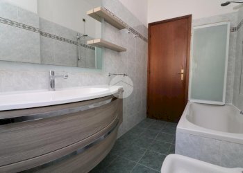 Trilocale Largo John Fitzgerald Kennedy, Rho - foto 33