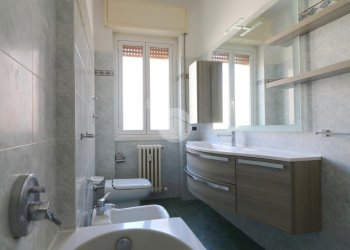 Trilocale Largo John Fitzgerald Kennedy, Rho - foto 34