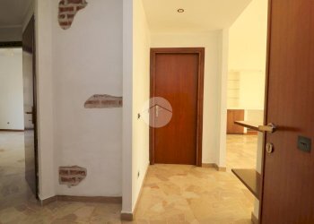 Trilocale Largo John Fitzgerald Kennedy, Rho - foto 35