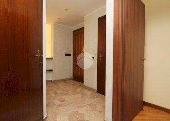 Trilocale Largo John Fitzgerald Kennedy, Rho - foto 36