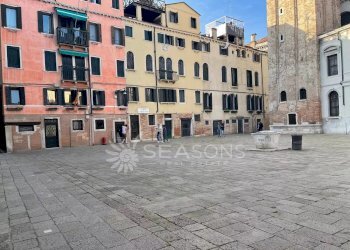 Laboratory Venezia - photo 1