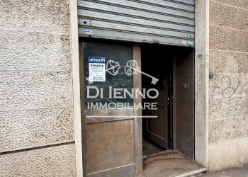 Negozio Via Nicolo Piccinni, Roma - foto 3