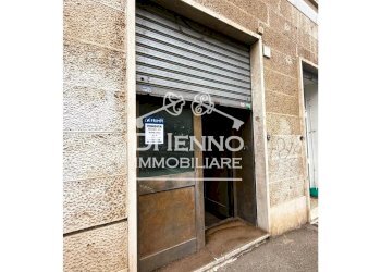 Negozio Via Nicolo Piccinni, Roma - foto 5