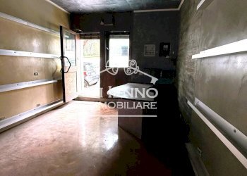 Negozio Via Nicolo Piccinni, Roma - foto 10