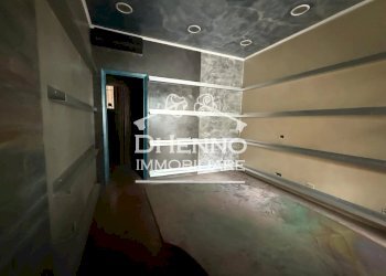 Negozio Via Nicolo Piccinni, Roma - foto 11