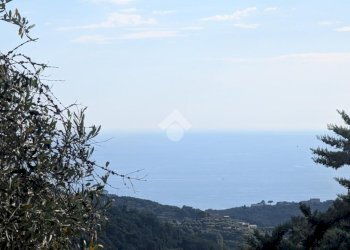 Rustico Via della Madonnetta, Cogorno - foto 4