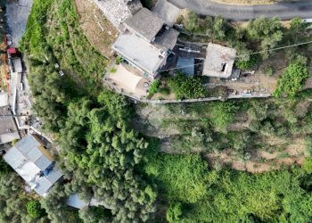 Rustico Via della Madonnetta, Cogorno - foto 18